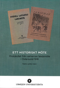 Ett historiskt möte