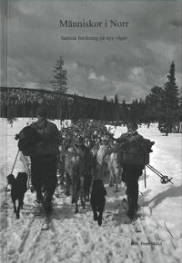 Människor i norr